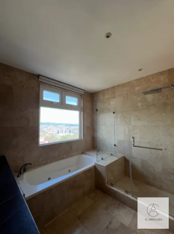 Lindo apartamento en venta en Torre Real — Apartamento en Venta en Torre Real, Carretera a El Salvador, Guatemala, Ciudad — foto 2 de 17