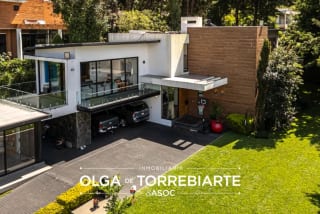 Casa en Condominio Las Tinajas — Casa en Venta en Las Tinajas, Santa Catarina Pinula, Guatemala, Ciudad — miniatura 1 de 16