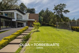 Casa en Condominio Las Tinajas — Casa en Venta en Las Tinajas, Santa Catarina Pinula, Guatemala, Ciudad — miniatura 15 de 16