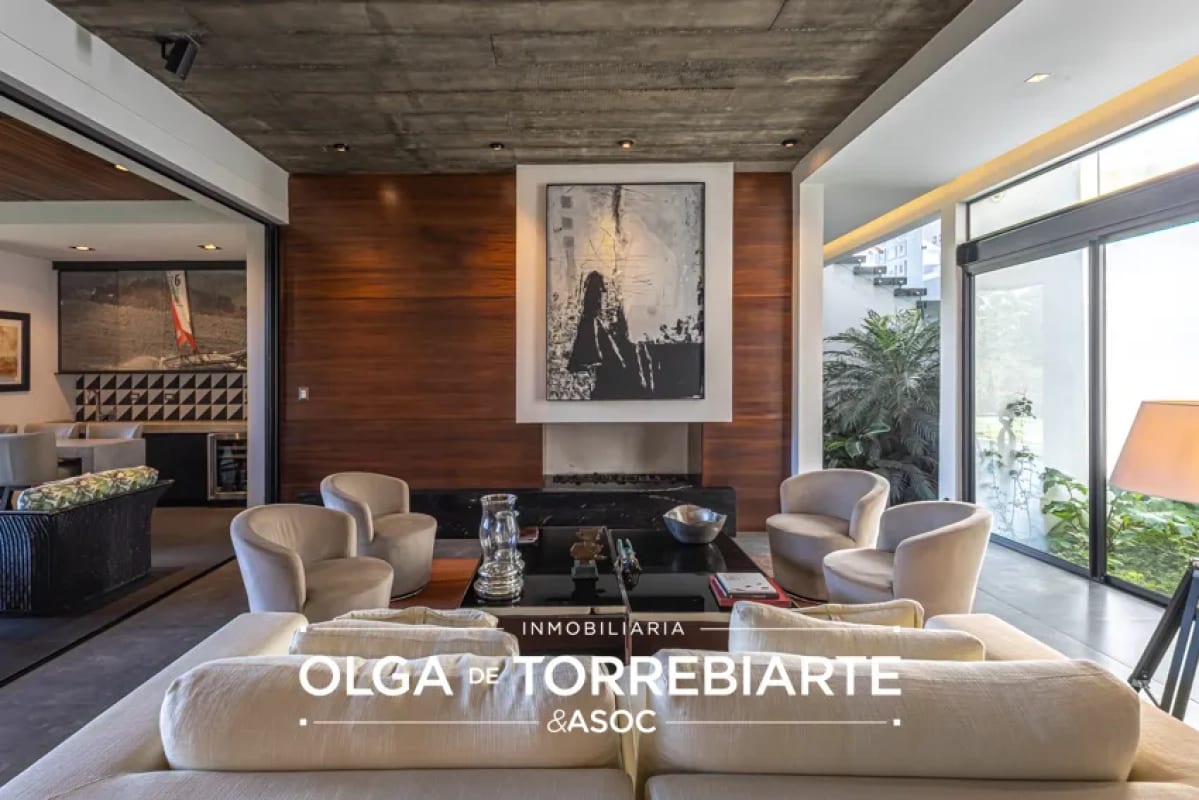 Casa en Condominio Las Tinajas — Casa en Venta en Las Tinajas, Santa Catarina Pinula, Guatemala, Ciudad — foto 13 de 16
