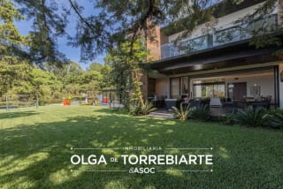 Casa en Condominio Las Tinajas — Casa en Venta en Las Tinajas, Santa Catarina Pinula, Guatemala, Ciudad — miniatura 5 de 16