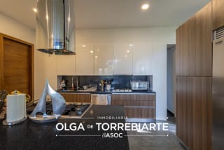Casa en Condominio Las Tinajas — Casa en Venta en Las Tinajas, Santa Catarina Pinula, Guatemala, Ciudad — miniatura 4 de 16
