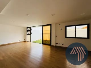 Venta de Hermosas Casas para Estrenar - VH1, Zona 15 — Casa en Venta en Zona 15, Guatemala, Ciudad — miniatura 17 de 17