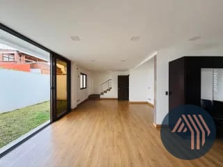 Venta de Hermosas Casas para Estrenar - VH1, Zona 15 — Casa en Venta en Zona 15, Guatemala, Ciudad — miniatura 11 de 17