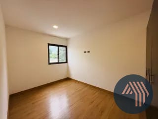 Venta de Hermosas Casas para Estrenar - VH1, Zona 15 — Casa en Venta en Zona 15, Guatemala, Ciudad — miniatura 5 de 17
