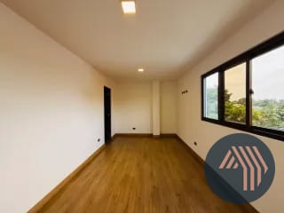 Venta de Hermosas Casas para Estrenar - VH1, Zona 15 — Casa en Venta en Zona 15, Guatemala, Ciudad — miniatura 4 de 17