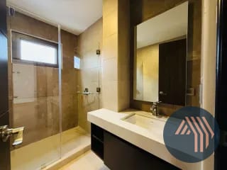 Venta de Hermosas Casas para Estrenar - VH1, Zona 15 — Casa en Venta en Zona 15, Guatemala, Ciudad — miniatura 2 de 17