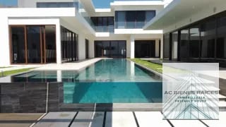 +1 Casa de Lujo en venta Juan Gaviota — Casa vacacional en Venta en Juan Gaviota Marina del Sur, Puerto San José, Escuintla — miniatura 6 de 7