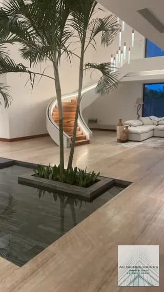 +1 Casa de Lujo en venta Juan Gaviota — Casa vacacional en Venta en Juan Gaviota Marina del Sur, Puerto San José, Escuintla — miniatura 3 de 7