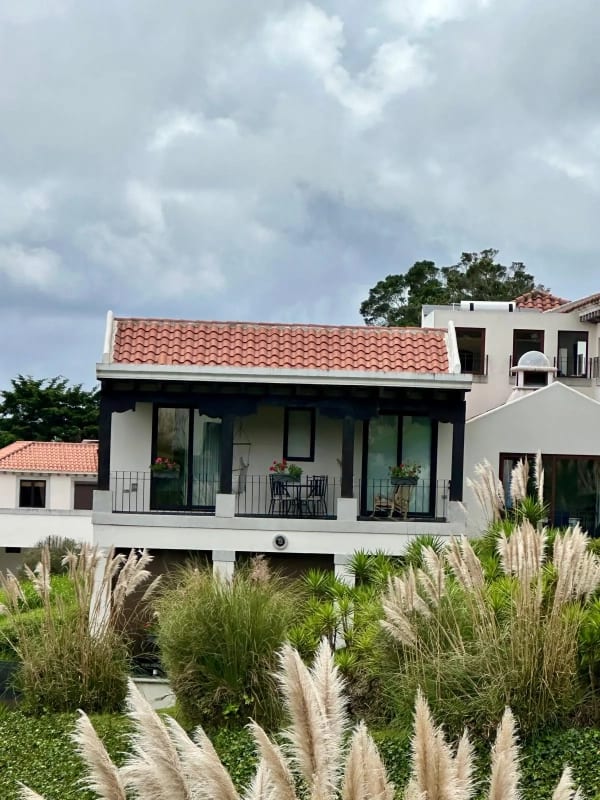Hermosa casa en Lazos de Fraijanes — Casa en Venta en Lazos de Fraijanes, Carretera a El Salvador, Guatemala, Ciudad — foto 1 de 12