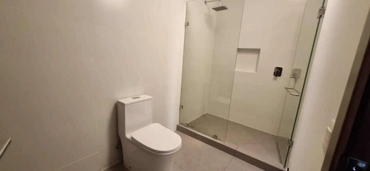 Alquiler de Apartamento Zona 14 Con espectaculares Vistas — Apartamento en Alquiler en Vistana, Zona 14, Guatemala, Ciudad — foto 15 de 16