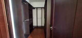 Alquiler de Apartamento Zona 14 Con espectaculares Vistas — Apartamento en Alquiler en Vistana, Zona 14, Guatemala, Ciudad — miniatura 14 de 16