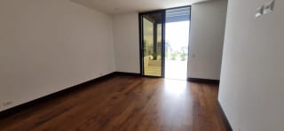 Alquiler de Apartamento Zona 14 Con espectaculares Vistas — Apartamento en Alquiler en Vistana, Zona 14, Guatemala, Ciudad — miniatura 13 de 16