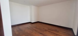 Alquiler de Apartamento Zona 14 Con espectaculares Vistas — Apartamento en Alquiler en Vistana, Zona 14, Guatemala, Ciudad — miniatura 12 de 16