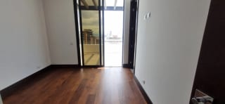 Alquiler de Apartamento Zona 14 Con espectaculares Vistas — Apartamento en Alquiler en Vistana, Zona 14, Guatemala, Ciudad — miniatura 11 de 16