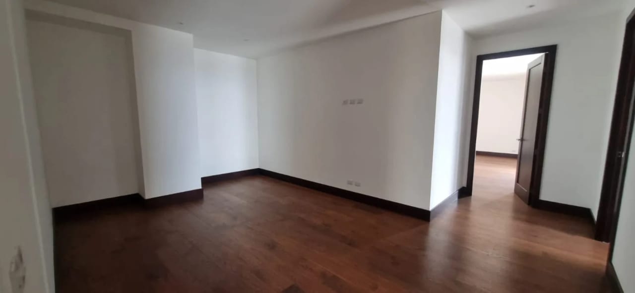 Alquiler de Apartamento Zona 14 Con espectaculares Vistas — Apartamento en Alquiler en Vistana, Zona 14, Guatemala, Ciudad — foto 9 de 16