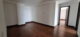 Alquiler de Apartamento Zona 14 Con espectaculares Vistas — Apartamento en Alquiler en Vistana, Zona 14, Guatemala, Ciudad — miniatura 9 de 16