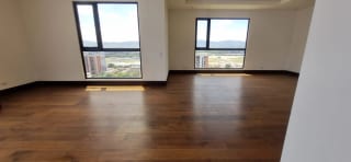 Alquiler de Apartamento Zona 14 Con espectaculares Vistas — Apartamento en Alquiler en Vistana, Zona 14, Guatemala, Ciudad — miniatura 5 de 16