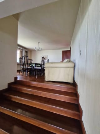 Casa en Venta KM 11.5 las Nubes, CAES — Casa en Venta en Carretera a El Salvador, Guatemala, Ciudad — miniatura 13 de 16