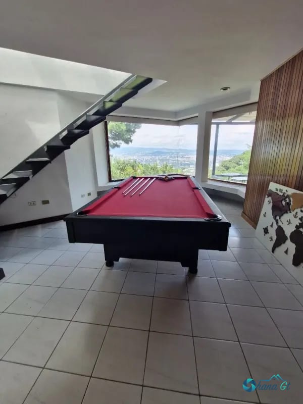 Casa en Venta KM 11.5 las Nubes, CAES — Casa en Venta en Carretera a El Salvador, Guatemala, Ciudad — foto 12 de 16