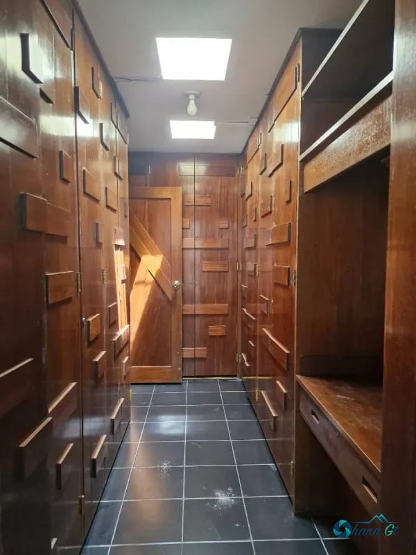Casa en Venta KM 11.5 las Nubes, CAES — Casa en Venta en Carretera a El Salvador, Guatemala, Ciudad — foto 4 de 16