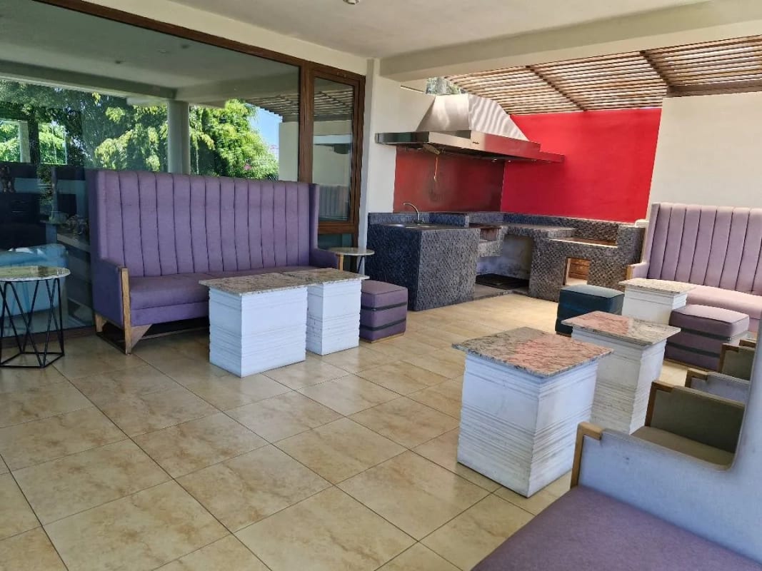 Casa en Venta Cond. las Nubes KM 11.5 Carretera a el Salvador — Casa en Venta en Carretera a El Salvador, Guatemala, Ciudad — foto 9 de 16