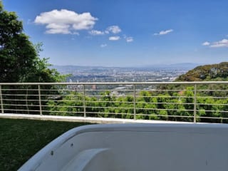 Casa en Venta Cond. las Nubes KM 11.5 Carretera a el Salvador — Casa en Venta en Carretera a El Salvador, Guatemala, Ciudad — miniatura 5 de 16
