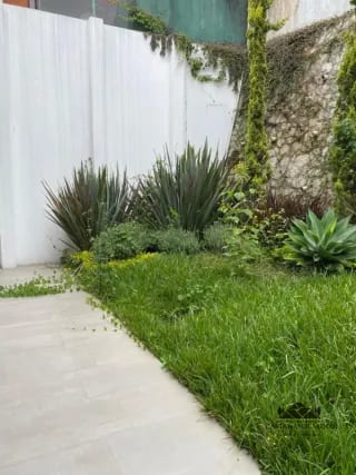 Casa en Venta Montebello II — Casa en Venta en Carretera a El Salvador, Guatemala, Ciudad — miniatura 10 de 10