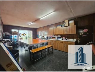 Vendo Propiedad en Av La Castellana Z.9 — Casa en Venta en Zona 9, Guatemala, Ciudad — miniatura 4 de 4