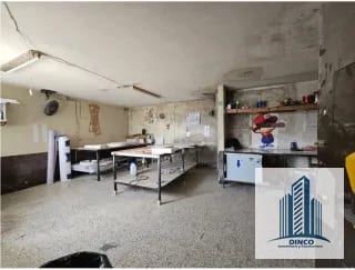 Vendo Propiedad en Av La Castellana Z.9 — Casa en Venta en Zona 9, Guatemala, Ciudad — miniatura 3 de 4