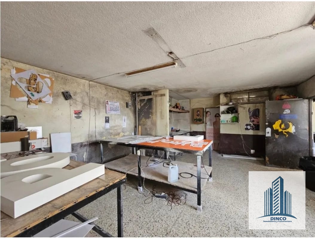 Vendo Propiedad en Av La Castellana Z.9 — Casa en Venta en Zona 9, Guatemala, Ciudad — foto 2 de 4