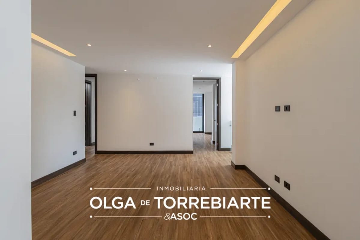 Casa en Condominio La Herradura, Zona 13 — Casa en Venta en Zona 13, Guatemala, Ciudad — foto 9 de 17