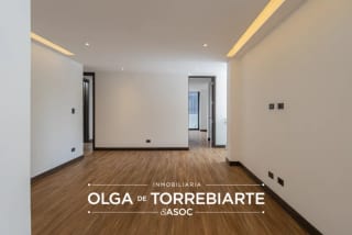 Casa en Condominio La Herradura, Zona 13 — Casa en Venta en Zona 13, Guatemala, Ciudad — miniatura 9 de 17