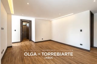 Casa en Condominio La Herradura, Zona 13 — Casa en Venta en Zona 13, Guatemala, Ciudad — miniatura 8 de 17