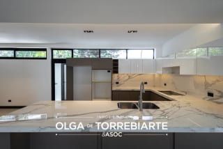 Casa en Condominio La Herradura, Zona 13 — Casa en Venta en Zona 13, Guatemala, Ciudad — miniatura 12 de 17