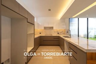 Casa en Condominio La Herradura, Zona 13 — Casa en Venta en Zona 13, Guatemala, Ciudad — miniatura 11 de 17