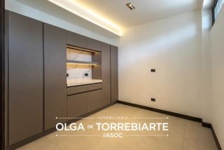 Casa en Condominio La Herradura, Zona 13 — Casa en Venta en Zona 13, Guatemala, Ciudad — miniatura 10 de 17