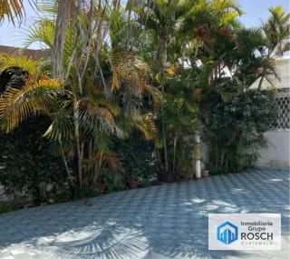Casa Utatlan II — Casa en Venta en Utatlán I, Zona 7, Guatemala, Ciudad — miniatura 3 de 3