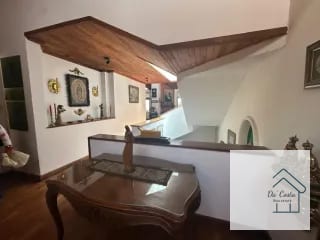 Casa Venta Montebello — Casa en Venta en Montebello I, Carretera a El Salvador, Guatemala, Ciudad — miniatura 12 de 12