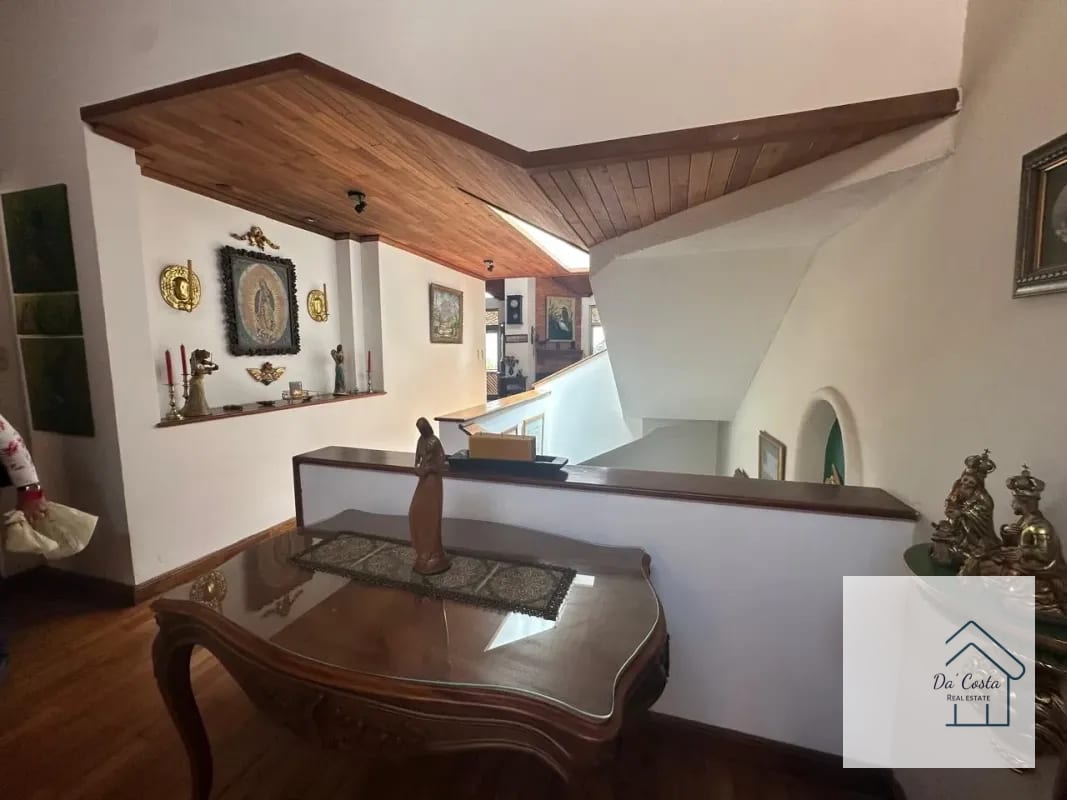 Casa Venta Montebello — Casa en Venta en Montebello I, Carretera a El Salvador, Guatemala, Ciudad — foto 12 de 12