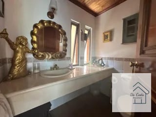 Casa Venta Montebello — Casa en Venta en Montebello I, Carretera a El Salvador, Guatemala, Ciudad — miniatura 11 de 12