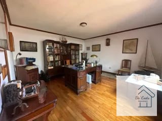 Casa Venta Montebello — Casa en Venta en Montebello I, Carretera a El Salvador, Guatemala, Ciudad — miniatura 10 de 12
