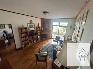 Casa Venta Montebello — Casa en Venta en Montebello I, Carretera a El Salvador, Guatemala, Ciudad — miniatura 7 de 12