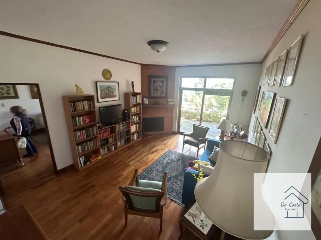 Casa Venta Montebello — Casa en Venta en Montebello I, Carretera a El Salvador, Guatemala, Ciudad — foto 7 de 12