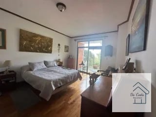 Casa Venta Montebello — Casa en Venta en Montebello I, Carretera a El Salvador, Guatemala, Ciudad — miniatura 6 de 12