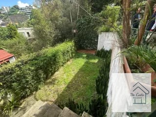 Casa Venta Montebello — Casa en Venta en Montebello I, Carretera a El Salvador, Guatemala, Ciudad — miniatura 5 de 12