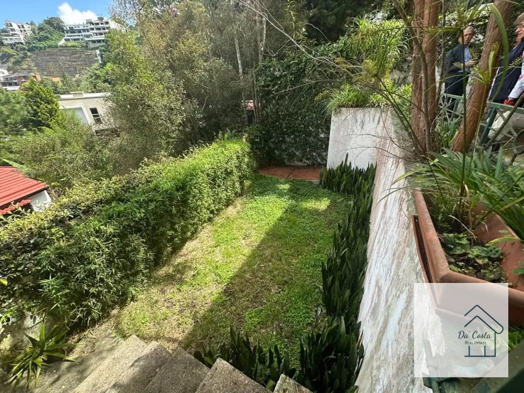 Casa Venta Montebello — Casa en Venta en Montebello I, Carretera a El Salvador, Guatemala, Ciudad — foto 4 de 12