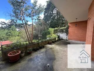 Casa Venta Montebello — Casa en Venta en Montebello I, Carretera a El Salvador, Guatemala, Ciudad — miniatura 3 de 12