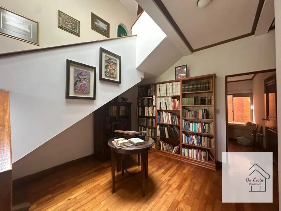 Casa Venta Montebello — Casa en Venta en Montebello I, Carretera a El Salvador, Guatemala, Ciudad — foto 2 de 12