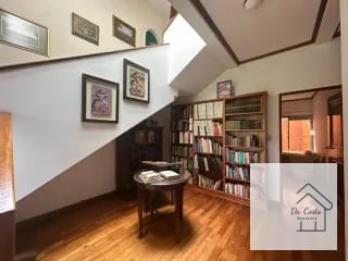 Casa Venta Montebello — Casa en Venta en Montebello I, Carretera a El Salvador, Guatemala, Ciudad — miniatura 2 de 12